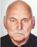 Profilbild Adolf Ludwig Müller